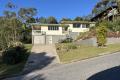 6 McCrudden St – Spacious 3-Bedroom Home with Self-Contained Studio, Modern Updates, and Stunning Views