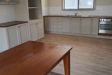 Exceptional Value – Fully Renovated and Move-In Ready Country Home