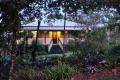 Cosy 2 bedroom Cottage with large Habitat Garden on 2 acres.