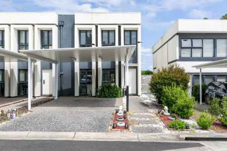 Resort style living + wooden deck + solar ($0 in summer) +swimming pool + lowest community fee