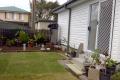 Big house plus brand new granny flat.