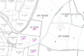 220-Acre Hunter Valley Estate | Riverfront, Equestrian & Development Potential