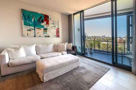 Sun-Drenched, North-Facing with Views & Convenience!