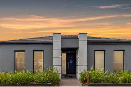 Perfect First home or Investment Opportunity