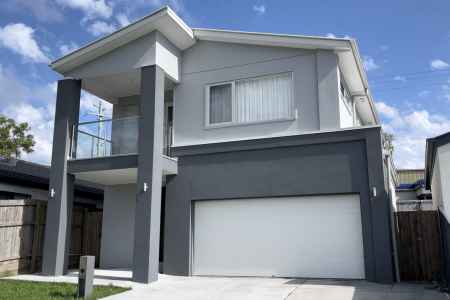 SOLD $1.2m