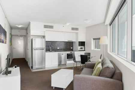 Open Homes Cancelled - Will be sold!