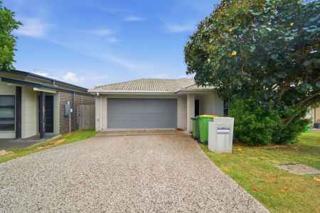 Investment or Family Home in Leichhardt Location