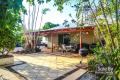 Catch the sea breeze in this spacious 3-bedroom home on a 880m2 block