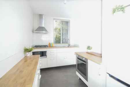 COASTAL CHARM WITH INSTANT INCOME