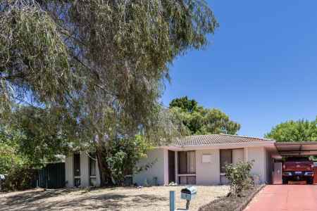 Be The First To View -Subdivision potential