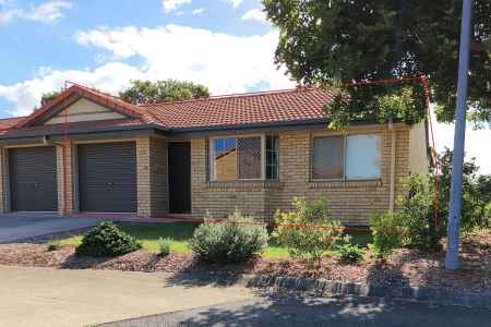 Modern, Low-Maintenance Living in the Heart of Morayfield with Pool, BBQ and Dog Park