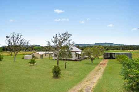 MOTIVATED VENDORS - CHARMING COTTAGE WITH SERIOUS POTENTIAL ON 10 ACRES!