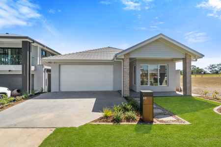 Brand New - UNDER CONTRACT