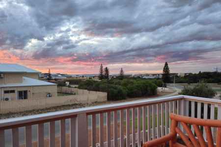 Coastal Living at Its Best- Ocean and Marina Views