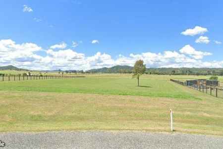 UNDER CONTRACT ~ Country lifestyle is just the start 2.6 acres 5 Brumby Pl WINYA