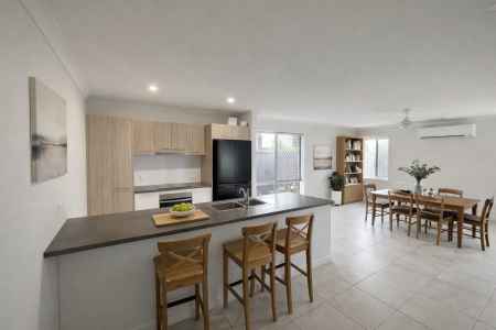 Renovated 4‑Bed, 2 Living, 4 Car – High‑Spec Income Property