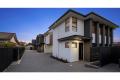 STYLISH HOME IN BRILLIANT LOCATION