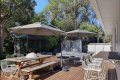 Fully Furnished Luxury Escape at the 90 Mile Beach