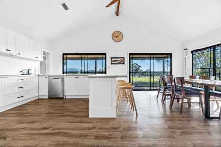 Stunning Horse Property 8mins from Singleton NSW