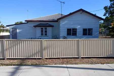 13 Heber Street, BINGARA NSW 2404