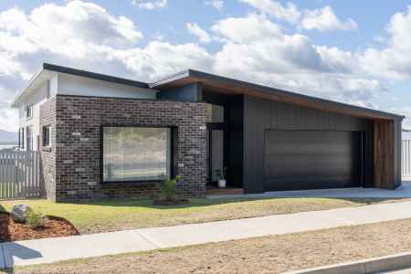 Coastal Lifestyle Opportunity