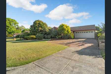 Flexible Family Home with Potential for 7 Bedrooms