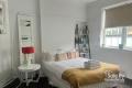 46/20-22 Springfield Ave, Potts Point: Studio - Top Floor - Iconic Art Deco - Perfect low cost entry to sort after area.