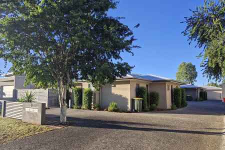 Multi-Residence Investment Opportunity