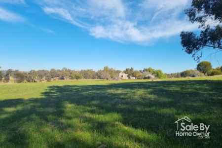Escape to Tranquility: Your Rural Retreat Awaits