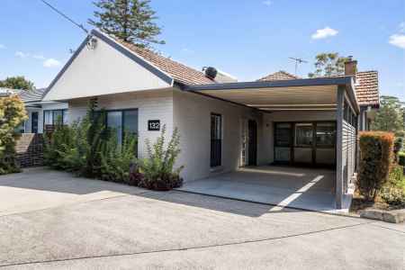 High Yielding Investment or First Home!