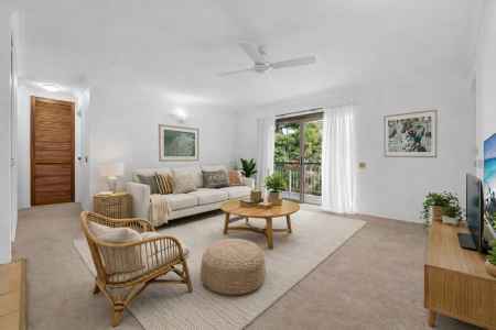2-Bed Unit – Walk to Indro Mall, Train & School