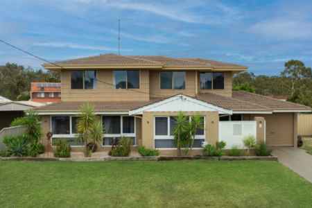 Last Day to make an offer on this Family Home in Prime Location. Offers close 5pm today Monday 13th