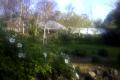 Blackwood Valley accommodation property for sale