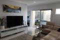 Perfect Location for Owner Occupier or Investor !