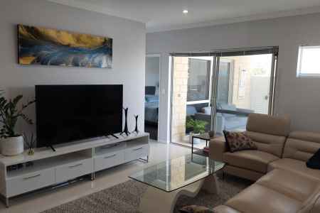 Perfect Location for Owner Occupier or Investor !