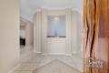 Stunning Family Home in Private & Prime Location