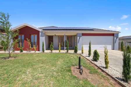 NEAT CLEAN LOW MAINTENANCE HOME. 765 SQM LAND, SIDE ACCESS & 10.1 KW SOLAR.