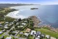 3 Bedroom house for rent 2 min walk from Redbill Beach