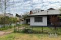 Spacious Family Home in Narrandera