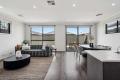 Modern Courtyard Living in the Western Suburbs