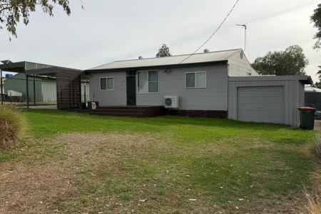 Fully Renovated Village Lifestyle Property with Exceptional Water Security ⭐ VENDOR FINANCE AVAILABLE