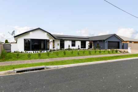 Luxury Comfort & Modern Convenience in Spreyton