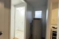 2 Bedroom house for sale