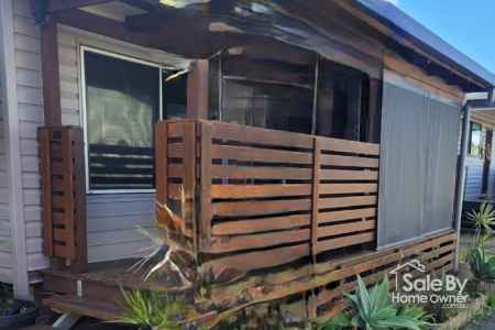 33/ 186 Chinderah Bay Drive Chinderah, NSW 2487
