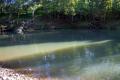 Lifestyle & Land – Riverfront Acreage with Views to Mount Warning Tweed Valley Northern NSW