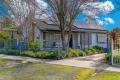 Charming Residence with Bungalow on a Spacious 843 m² Block in Golden Square prime location