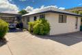 NEAT & TIDY 2 BED VILLA UNIT GARDEN RD MOONAH