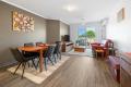 Spacious 3-Bedroom Unit in Prime Toukley Location