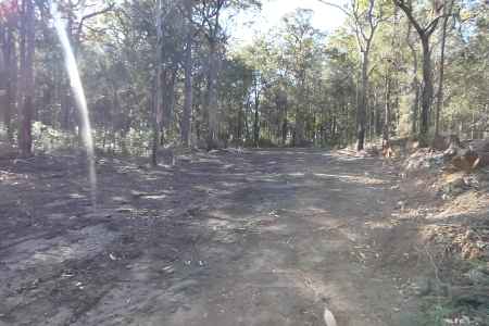 194 The Ridgeway your relaxing, camping hideaway retreat or investment