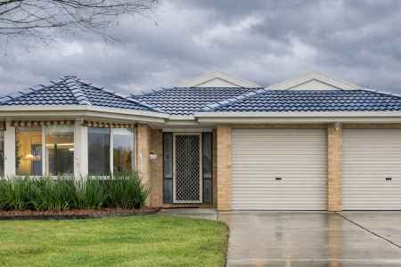 Beautiful 3 Bedroom Family Home